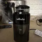 مطحنه قهوة كهربائية