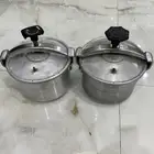 كاتم فرنسي 6 لتر