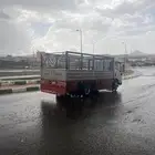 دينه للايجار و المشاوير من نجران الي جميع مناطق المملكه