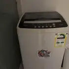 غسالة تمتايك