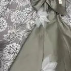 فستان جديد لم يلبس ولا مر ه