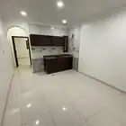شقة سكنية للايجار بحي طيبة الدمام