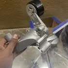 شداد هايلكس بكرتونه