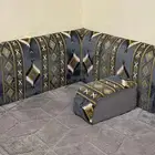 اثاث استراحة