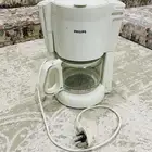 ماكينة قهوه