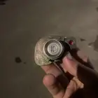 قطع لكزس 400