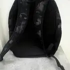 شنطه جديدة