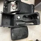اغراض ايسوزو