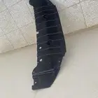 عكس وشبك ومقص وبطانة كفر وبطانة صدام النتراء