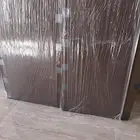 درج جديد من طقم المطبخ