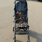 عربيه اطفال من سنتربوينت