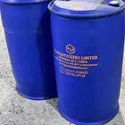 جراكل ماء وبنزين