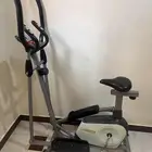 للبيع سيكل دراجة رياضي