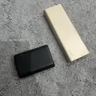 2بطاريه باور بنك