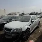 تشليح كابرس الحمدينه
