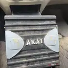 منظم اكاي للبيع