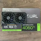 كرت شاشة RTX 4060ti