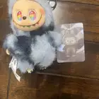 labubu