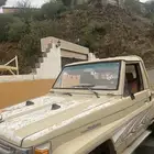 شاص للبيع