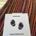 سماعة سامسونج galaxy buds core