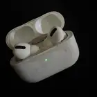 سماعة ايربودز برو