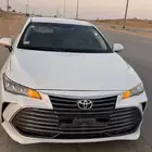 افلون سعوديه ستاندر للتقبيل 2021