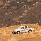 هايلوكس 2005
