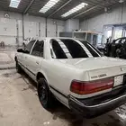 كرسيدا 96 XL