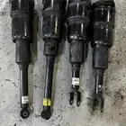 قطع غيار لكزس