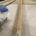 بيت ستارة مفصل