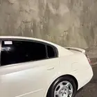 للبيع التيما 2006
