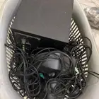 خرده 2شاشه وسماعه