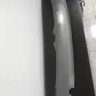 قطع صدام شيري تيقو 8 للبيع