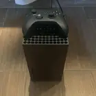 اكس بوكس