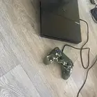 سوني 4 نضيف شرط وشغال سومه 300 ميه ولبيع قريب