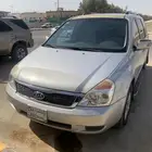 كرنفال 2012