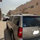 تاهو 2009 للبيع