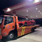 سطحة الدمام الى الرياض جدة المدينة ابها تبوك القصيم