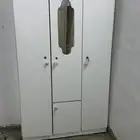 اثاث جديد
