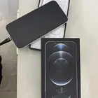 ايفون 12 برو ماكس 256