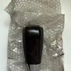 تم البيع رمانه قير لاندكروزر