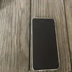 ايفون X