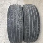 كفرات جيب مقاس 16