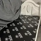 منهم2 للبيع تفصيل جديدة