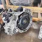 قير سنتافي هونداي 2025 وكالة أصفار ديزل