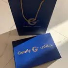 قماش ثوب