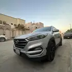 توسان 2016 سقف بانوراما ممشى قليل