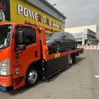 سطحه ابها هدروليك