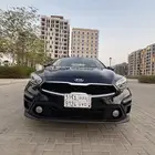 كيا سيراتو قمة في النظافة