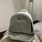 شنطة ظهر ماركة ALDO أصلية